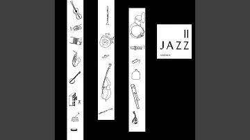 Thumbnail of Kansas City Stomps