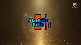 Film Maker App Create Video | Intro Video | Stylish Photo slideshow | Photoslideshow | Logo in Video screenshot 3
