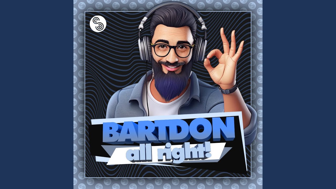 Ver All Right! en YouTube Ver All Right! en YouTube