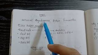 Learning embedded system #day9 Update