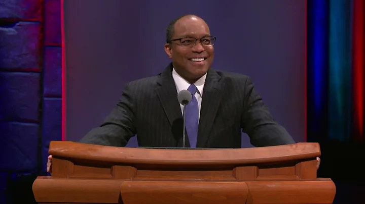 Brother Corbitt And Activism Toward The Church