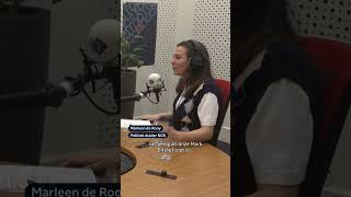 Rutte Is Niet Meer Onze Premier Npo Radio 1