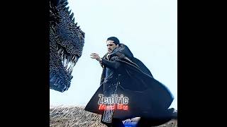 Jon Snow kills Orell - "You Were Right The Whole Time " FHUNK SARENO #shortvideo #edit