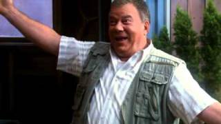 Warnerchannel - $#*! My dad says
