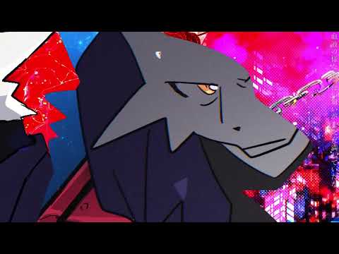 【off vocal】錠剤(TOOBOE)