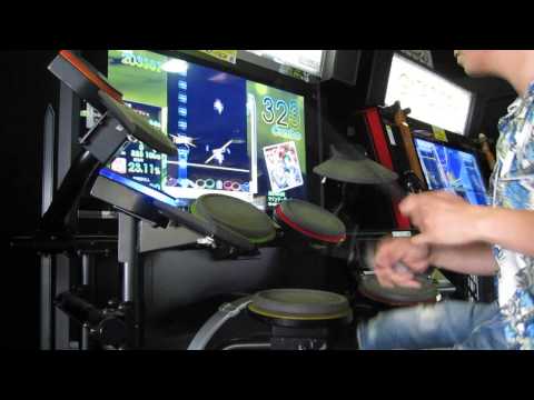 【ＧＩＴＡＤＯＲＡ】マインドゲーム　プレイヤーゆうや