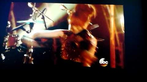 Wiz khalifa see you again music billboard awards