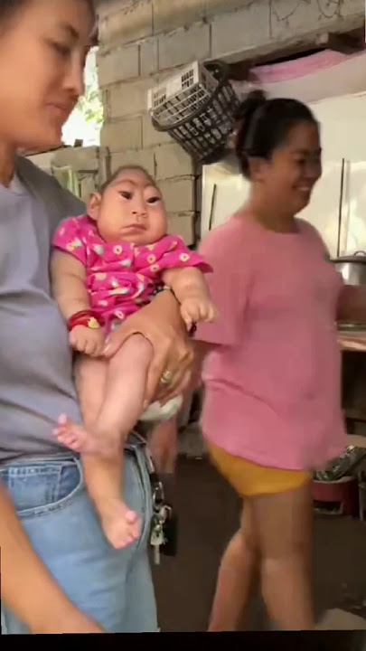 Download lagu hi everybody Gemoy lily #dj #remix #music #duet #aicover #india #cutebaby #cute #shorts #trending