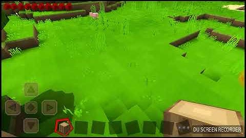 Comment down below if you want to to change my YouTube channel to be kids Pals