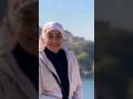 سرقت مجوهرات دينا الشربيني وفاة والدة مساعدة منة فضالي حزنا على حبس نجلتها