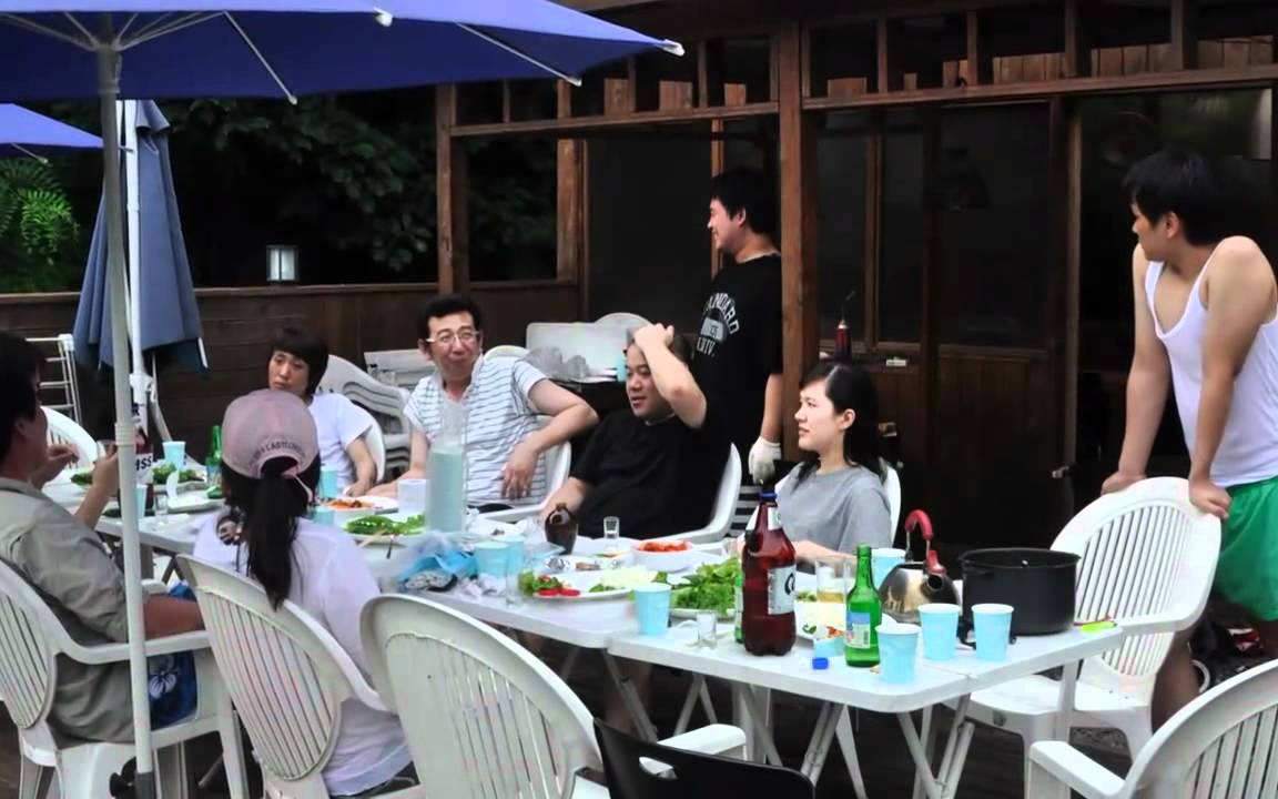 ICIF master 24th slideshows (HD).mp4