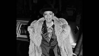 Melba Moore-Pick Me Up, I'll Dance (1979).