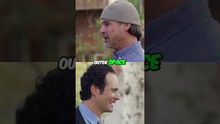 Long Lost Friends Reunite: Shocking Life Updates! #shorts