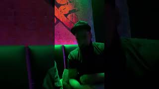 Download Lagu Dj Enuff Spins 4 You Roq Official MP3 Download Lagu Dj Enuff Spins 4 You Roq Official MP3