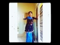 DESI MADHURI DANCE.-Kya ada kya jalwe tere paro hit song 2017...