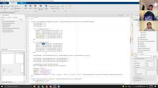 Information ENG 6 Final project sensor group 5 Update