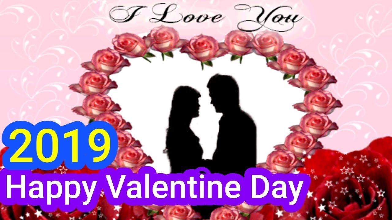 valentine day gift for gf online