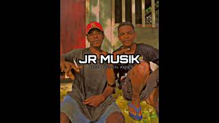 Download Lagu LAGU___ACARA___VIRAL-_-TIK --TOK___ TIK _-_YANSEN ___OFFILCIL____ MUSIK MP3 Download Lagu LAGU___ACARA___VIRAL-_-TIK --TOK___ TIK _-_YANSEN ___OFFILCIL____ MUSIK MP3