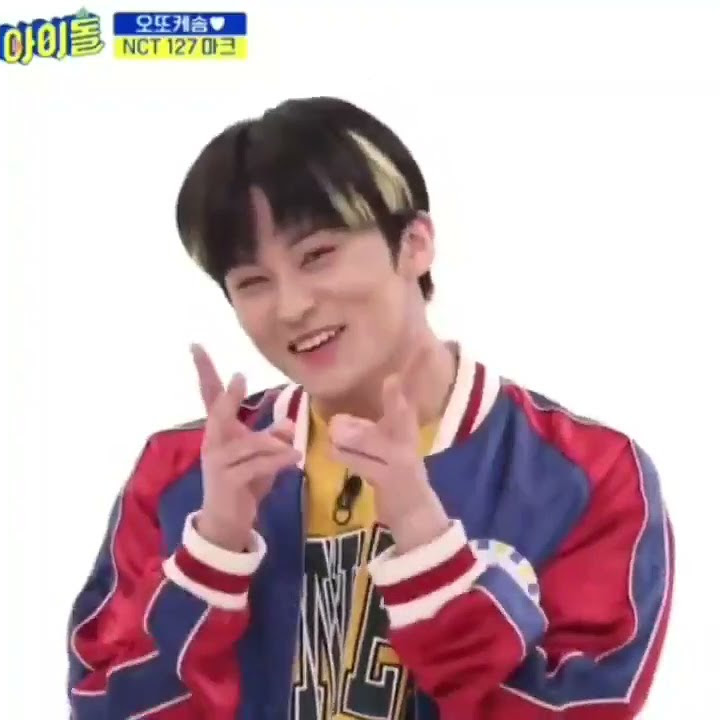 you Can MARK me in your HEARTH 😶🔥🐯