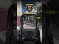 multiplayer gameplay | mvp moment #shorts #codm #callofdutymobile #cod #codmcodmobile