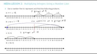 ACR  Unit 2 Problem 30