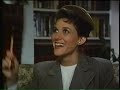 Capture de la vidéo Celebrity (1984) Part 1 Of 3