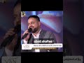 گورانی حمه شیدا پیشه کشتان حه سه ن زیره ک کرمانشاه بوکان مکوریان مامله کوردی سلیمانیه گورانی حمه شیدا پیشه کشتان حه سه ن زیره ک کرمانشاه بوکان مکوریان مامله کوردی سلیمانیه