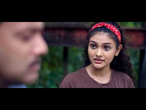 සභාපතිගෙ තර්ජනාත්මක ඉල්ලීම 🫢
