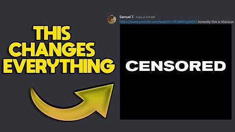 HUGE Drama: Freeze VS Toontown Archive (Ft. Hamm)