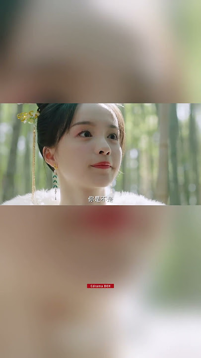 Best couple🥰2023 new Cdrama Supervisor Husband#cdrama #drama #dramachina #kdrama #shorts