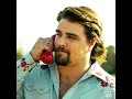 Gavin Adcock Never Call Again Audio Gavin Adcock Never Call Again Audio