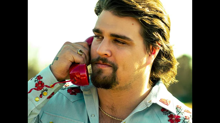 Gavin Adcock - Never Call Again (Audio)