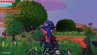 Portal Knights20191012143054