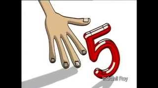 Linc Ocean Gel Pen Commercial