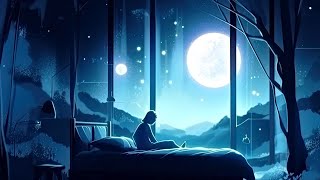 رحيق السلام:  موسيقى هادئة للاسترخاء و النوم  | Relaxing Music, Sleep, Soothing