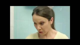 Реклама Калгон Rytp Коротко И Неясно