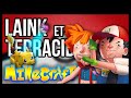 ON VA VOLER LES POKÉMONS DES AUTRES SUR MINECRAFT (Pokérayou) thumbnail