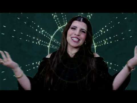 Armenian Popurri Cover By Sona Manjikian