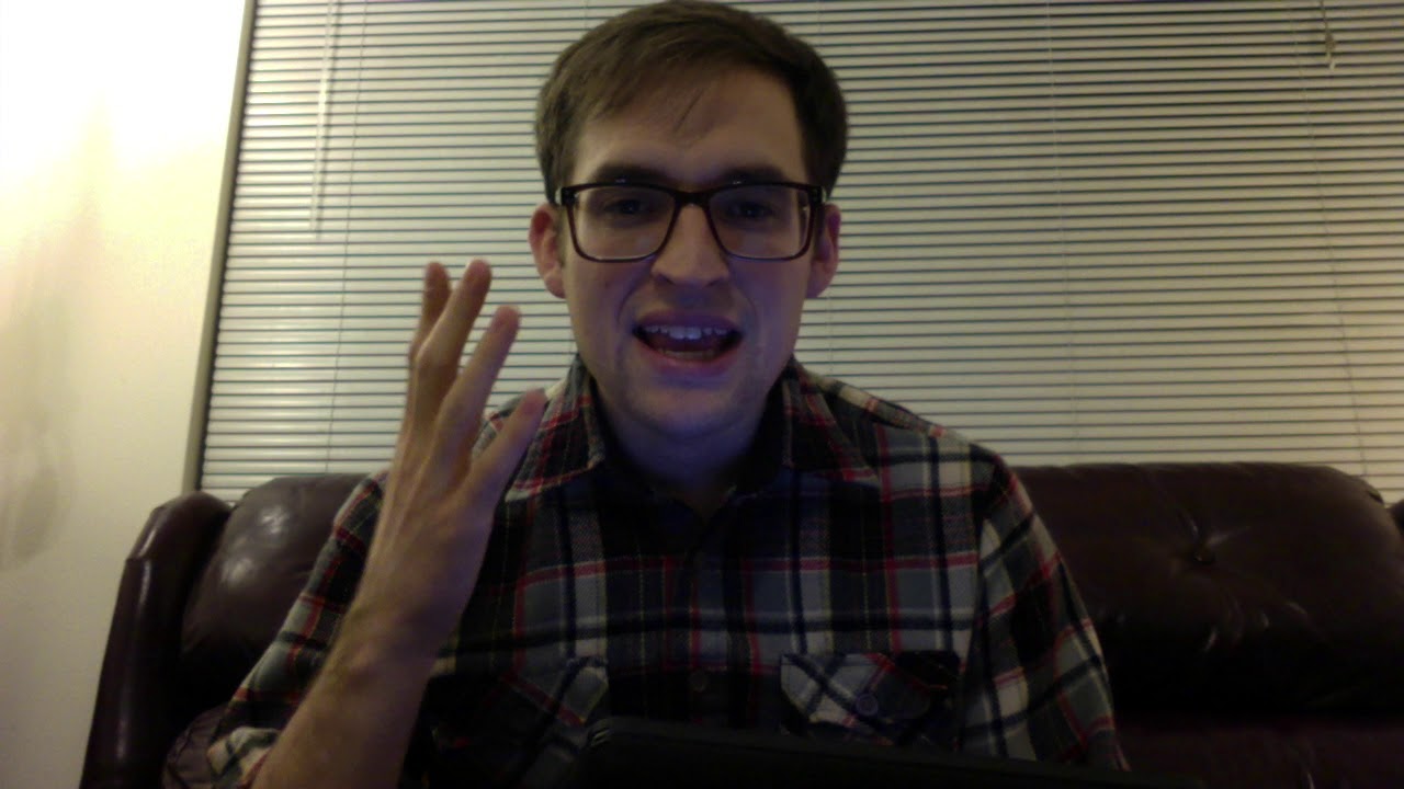 'Teaching Geography' by Phil Gersmehl Book Review YouTube