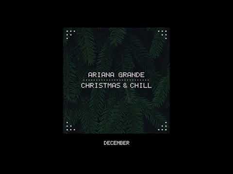 Download Ariana Grande December  (Audio)