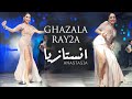 Anastasia Biserova Brilliant Belly Dance الراقصة انستازيا الغزالة رايقة Anastasia Biserova Brilliant Belly Dance الراقصة انستازيا الغزالة رايقة