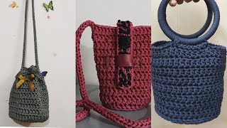 Bag Phiar Kumtluang Handicrafts