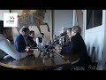 Intervento presidente Giudici in commissione sviluppo economico del Comune di Firenze su abusivismo