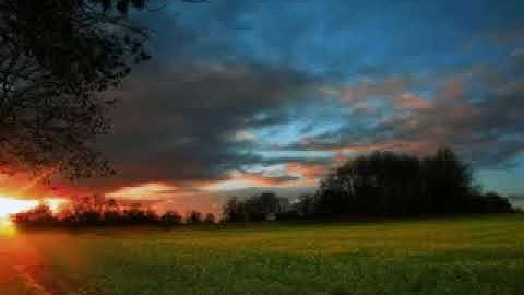 أجمل وأروع تلاوة للشيخ سعد الغامدي سورة يونس