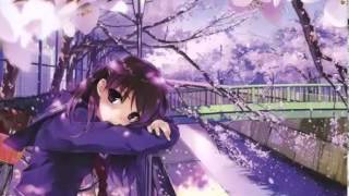 Fall Out Boy- Thanks for the Memories (Nightcore)