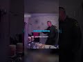 Cop Thinks That Fake Sobbing Is The Way To Go….