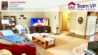 661 Scranton Hollow Road Warren PA 16365
