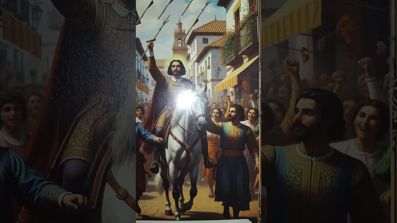 PEOPLE FROM THE PAST WILL BE DESPERATE  TO ACESS YOU !!!!