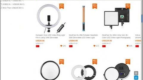 Laravel  Web Scraper Download Product Data