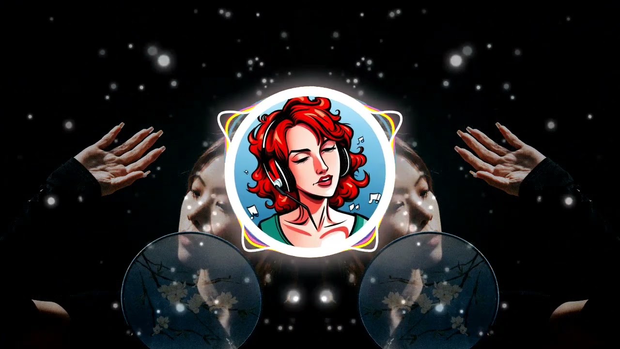 Dua Lipa - New Rules (CHRIS A Remix) | No Copyright